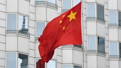 الصين ترفع الحظر عن تصدير 3 معادن أساسية إلى الولايات المتحدة (التفاصيل كاملة) - إيجي بيزنس 796 83354e - إيجي بيزنس